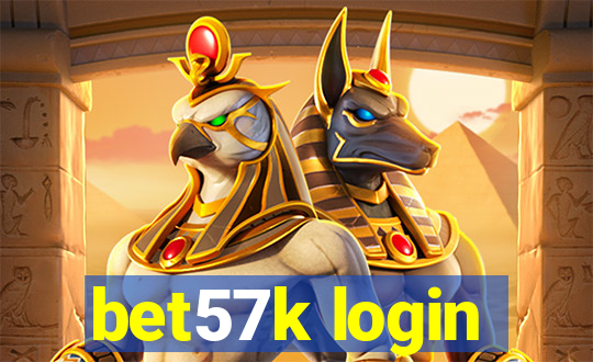 bet57k login